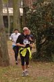 course mixte 2011-680